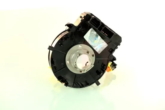 Wickelfeder, Airbag GH GH-793520 Bild Wickelfeder, Airbag GH GH-793520