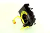 Wickelfeder, Airbag GH GH-793520 Bild Wickelfeder, Airbag GH GH-793520