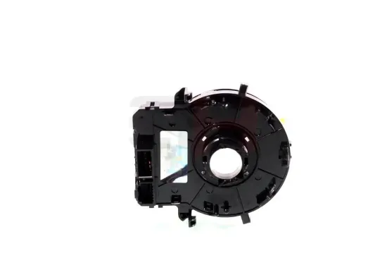 Wickelfeder, Airbag GH GH-793549 Bild Wickelfeder, Airbag GH GH-793549