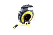 Wickelfeder, Airbag GH GH-793550