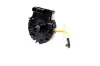 Wickelfeder, Airbag GH GH-793550 Bild Wickelfeder, Airbag GH GH-793550