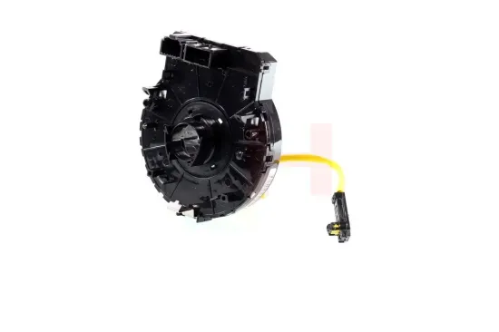 Wickelfeder, Airbag GH GH-793550 Bild Wickelfeder, Airbag GH GH-793550