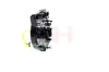Wickelfeder, Airbag GH GH-793550 Bild Wickelfeder, Airbag GH GH-793550