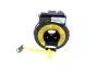 Wickelfeder, Airbag GH GH-793550 Bild Wickelfeder, Airbag GH GH-793550