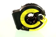Wickelfeder, Airbag GH GH-793551