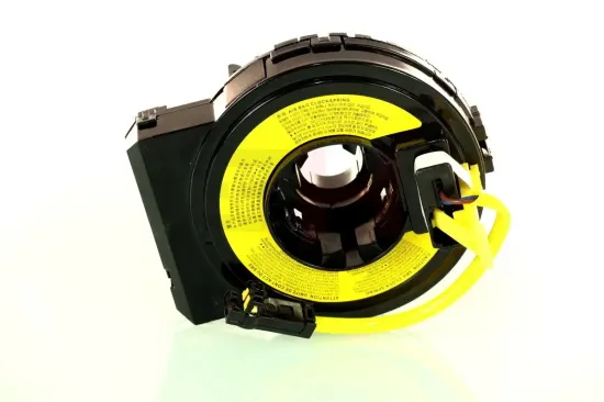 Wickelfeder, Airbag GH GH-793551 Bild Wickelfeder, Airbag GH GH-793551