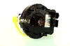 Wickelfeder, Airbag GH GH-793551 Bild Wickelfeder, Airbag GH GH-793551