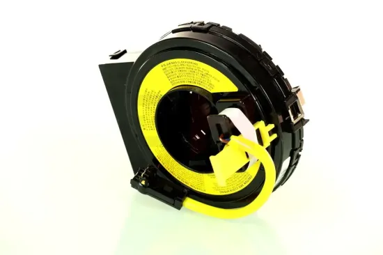 Wickelfeder, Airbag GH GH-793551 Bild Wickelfeder, Airbag GH GH-793551