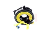 Wickelfeder, Airbag GH GH-793552