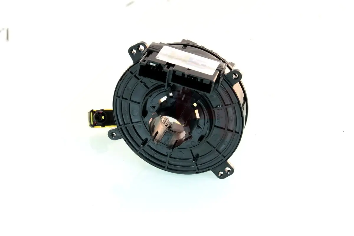 Wickelfeder, Airbag GH GH-793667