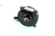 Wickelfeder, Airbag GH GH-793667