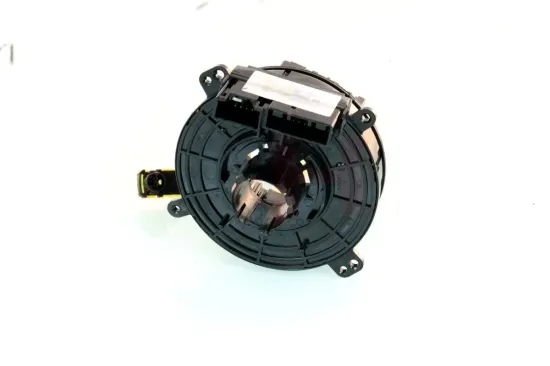 Wickelfeder, Airbag GH GH-793667 Bild Wickelfeder, Airbag GH GH-793667