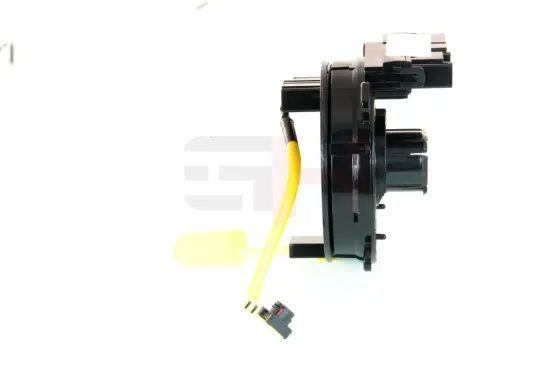 Wickelfeder, Airbag GH GH-793667 Bild Wickelfeder, Airbag GH GH-793667