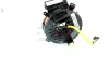 Wickelfeder, Airbag GH GH-793667 Bild Wickelfeder, Airbag GH GH-793667
