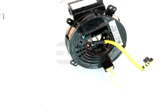 Wickelfeder, Airbag GH GH-793667 Bild Wickelfeder, Airbag GH GH-793667