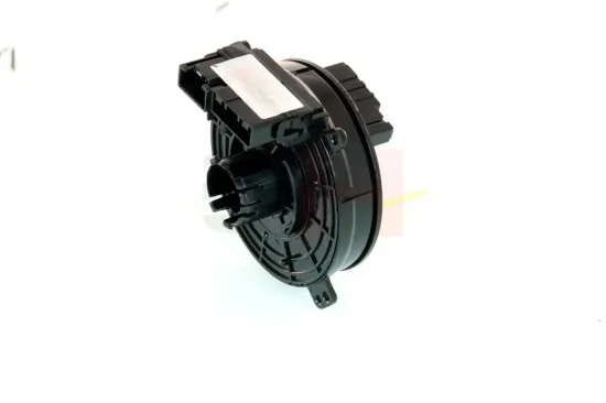 Wickelfeder, Airbag GH GH-793667 Bild Wickelfeder, Airbag GH GH-793667