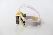 Lenkstockschalter GH GH-793768