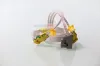 Lenkstockschalter GH GH-793768 Bild Lenkstockschalter GH GH-793768