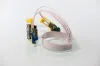 Lenkstockschalter GH GH-793768 Bild Lenkstockschalter GH GH-793768
