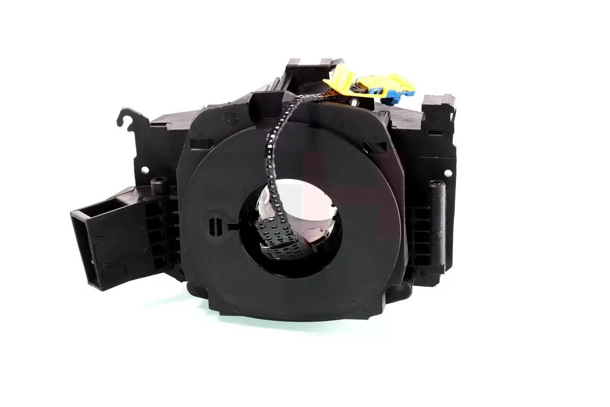 Wickelfeder, Airbag GH GH-793963