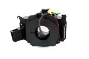 Wickelfeder, Airbag GH GH-793963