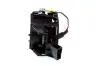 Wickelfeder, Airbag GH GH-793963 Bild Wickelfeder, Airbag GH GH-793963
