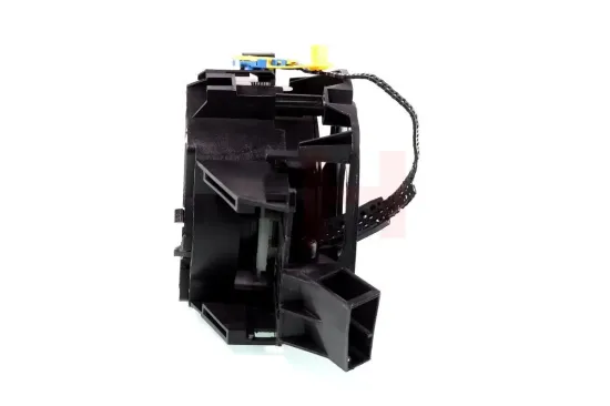 Wickelfeder, Airbag GH GH-793963 Bild Wickelfeder, Airbag GH GH-793963