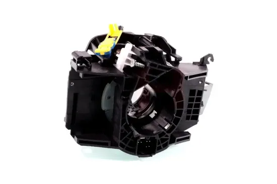 Wickelfeder, Airbag GH GH-793963 Bild Wickelfeder, Airbag GH GH-793963