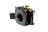Wickelfeder, Airbag GH GH-793963 Bild Wickelfeder, Airbag GH GH-793963