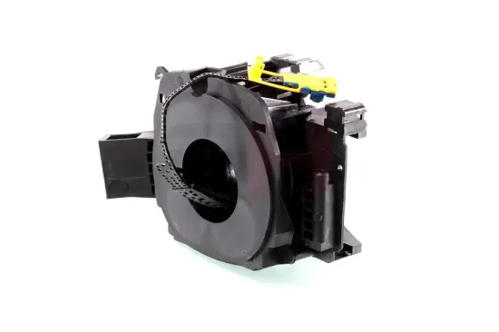 Wickelfeder, Airbag GH GH-793963 Bild Wickelfeder, Airbag GH GH-793963