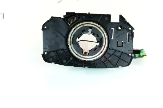 Wickelfeder, Airbag GH GH-793970 Bild Wickelfeder, Airbag GH GH-793970