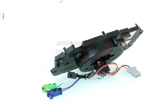 Wickelfeder, Airbag GH GH-793970 Bild Wickelfeder, Airbag GH GH-793970