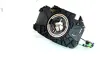 Wickelfeder, Airbag GH GH-793970 Bild Wickelfeder, Airbag GH GH-793970