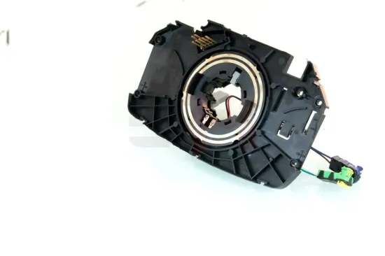Wickelfeder, Airbag GH GH-793970 Bild Wickelfeder, Airbag GH GH-793970