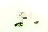 Lenkstockschalter GH GH-793971 Bild Lenkstockschalter GH GH-793971