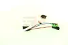 Lenkstockschalter GH GH-793971 Bild Lenkstockschalter GH GH-793971