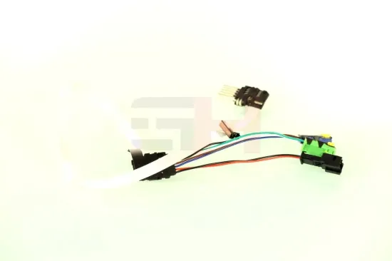 Lenkstockschalter GH GH-793971 Bild Lenkstockschalter GH GH-793971