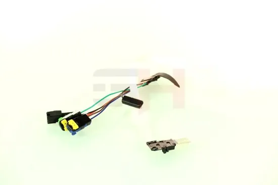 Lenkstockschalter GH GH-793971 Bild Lenkstockschalter GH GH-793971
