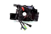 Wickelfeder, Airbag GH GH-793993