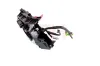 Wickelfeder, Airbag GH GH-793993 Bild Wickelfeder, Airbag GH GH-793993