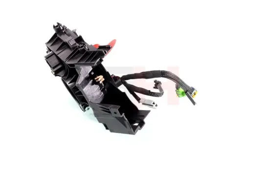 Wickelfeder, Airbag GH GH-793993 Bild Wickelfeder, Airbag GH GH-793993