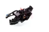 Wickelfeder, Airbag GH GH-793993 Bild Wickelfeder, Airbag GH GH-793993