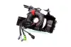 Wickelfeder, Airbag GH GH-793993 Bild Wickelfeder, Airbag GH GH-793993