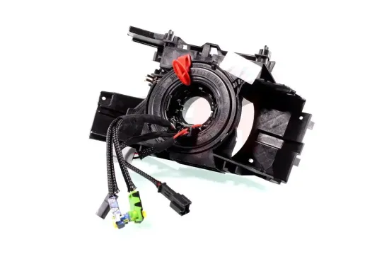 Wickelfeder, Airbag GH GH-793993 Bild Wickelfeder, Airbag GH GH-793993