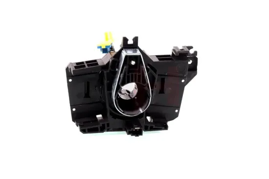 Wickelfeder, Airbag GH GH-793997 Bild Wickelfeder, Airbag GH GH-793997