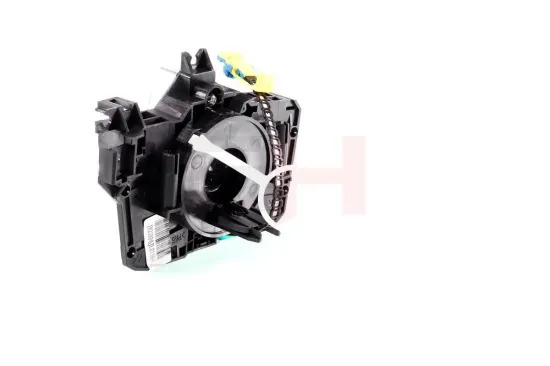 Wickelfeder, Airbag GH GH-793997 Bild Wickelfeder, Airbag GH GH-793997