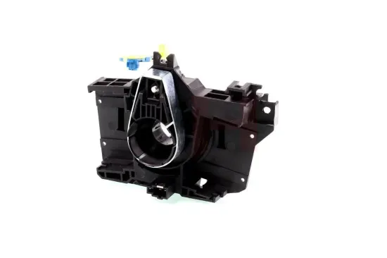 Wickelfeder, Airbag GH GH-793997 Bild Wickelfeder, Airbag GH GH-793997