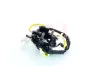 Wickelfeder, Airbag GH GH-794403 Bild Wickelfeder, Airbag GH GH-794403