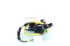Wickelfeder, Airbag GH GH-794403 Bild Wickelfeder, Airbag GH GH-794403