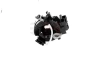 Wickelfeder, Airbag GH GH-794448